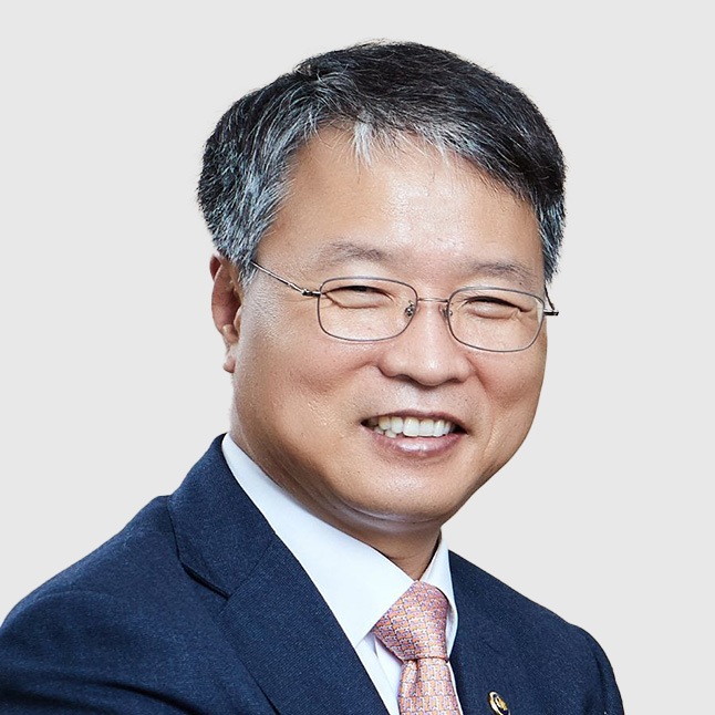 김용래 사외이사