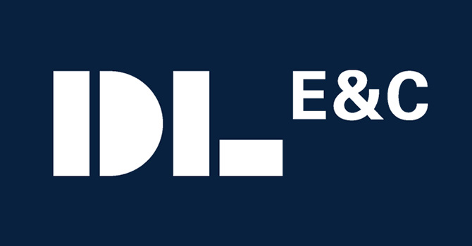 DL E&C announced ‘its performance in 2023 and 3-year policy to return to stockholders’.